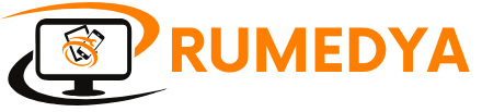 rumedya